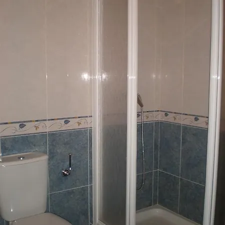 Casa Codesal Apartment Noalla  Room photo