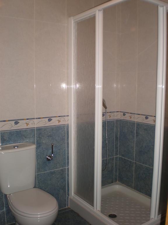 Apartment Casa Codesal Noalla (Pontevedra)