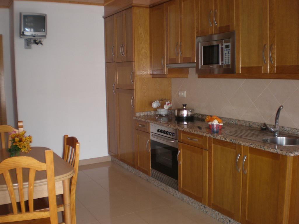 Casa Codesal *