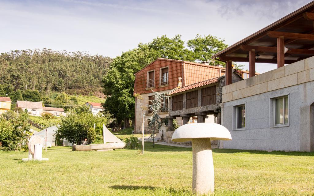 Casa Codesal